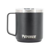 Waigo Thermotasse 350ml