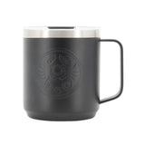 Waigo Thermotasse 350ml