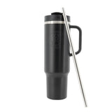 Waigo Thermobecher