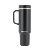 Waigo Thermobecher