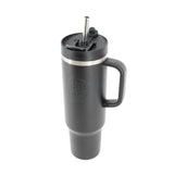 Waigo Thermobecher