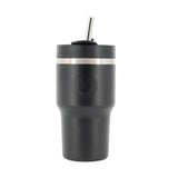 Waigo Thermobecher