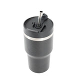 Waigo Thermobecher