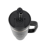 Waigo Thermobecher