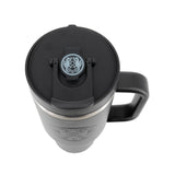 Waigo Thermobecher