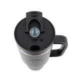 Waigo Thermobecher