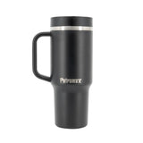 Waigo Thermobecher