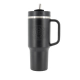Waigo Thermobecher