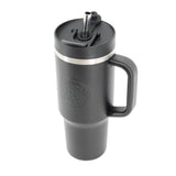 Waigo Thermobecher