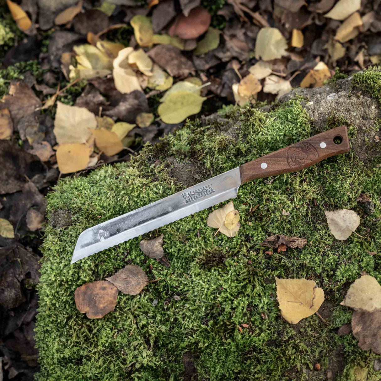 Brotmesser 20 cm