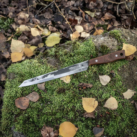 Tranchiermesser 24 cm
