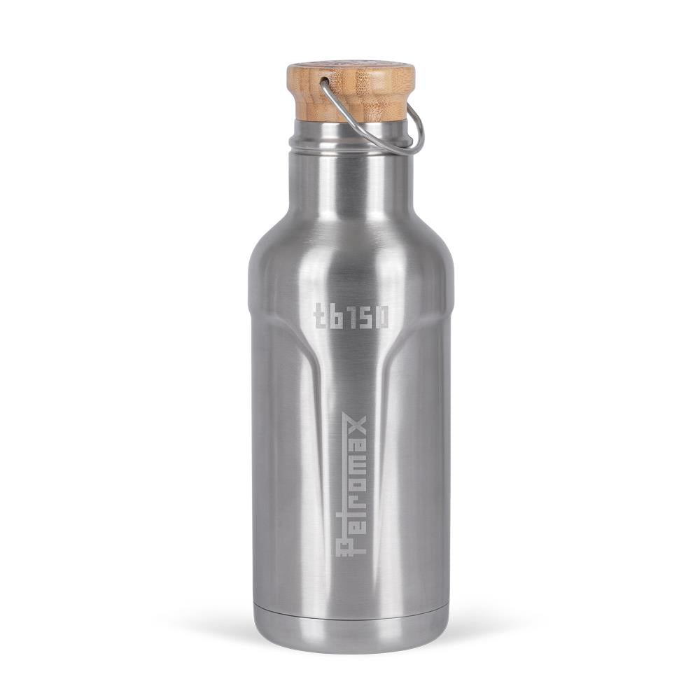 Isolierflasche