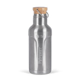 Isolierflasche