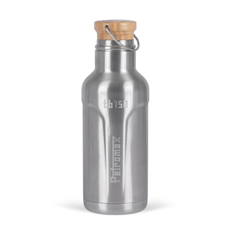 Isolierflasche
