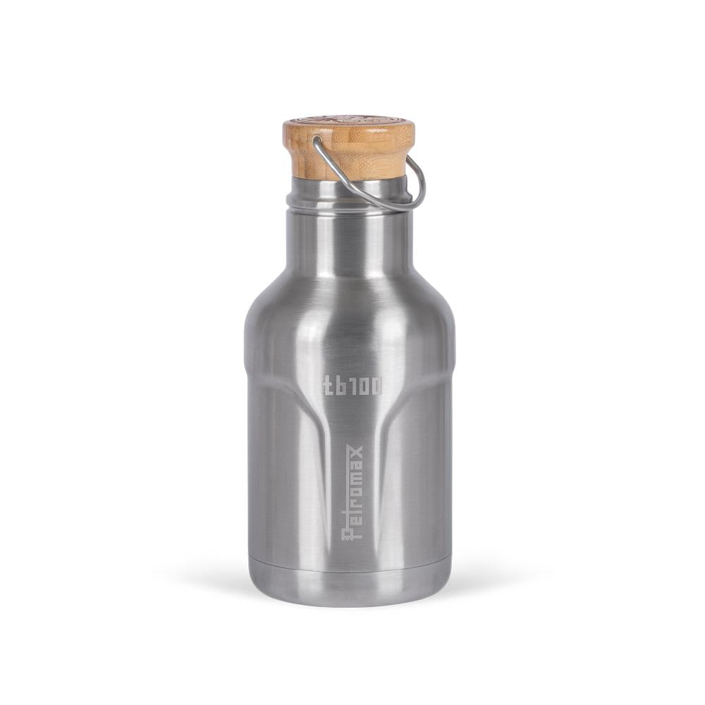 Isolierflasche