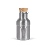 Isolierflasche