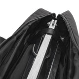 Transporttasche Dreibein d1