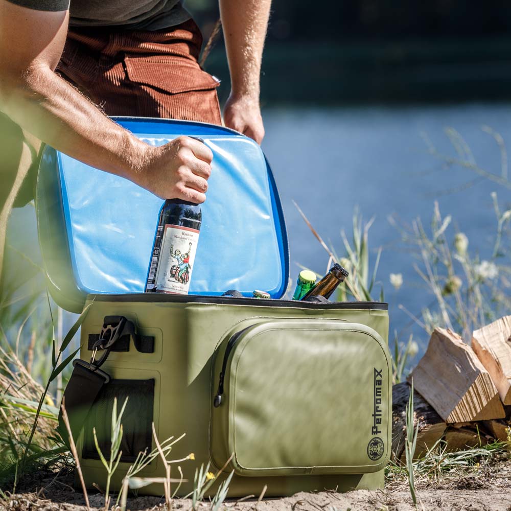 Kühltasche