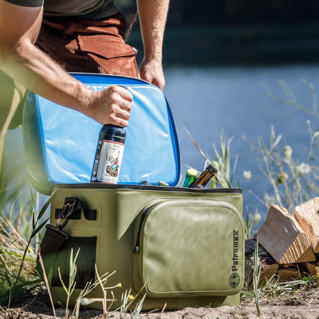 Kühltasche