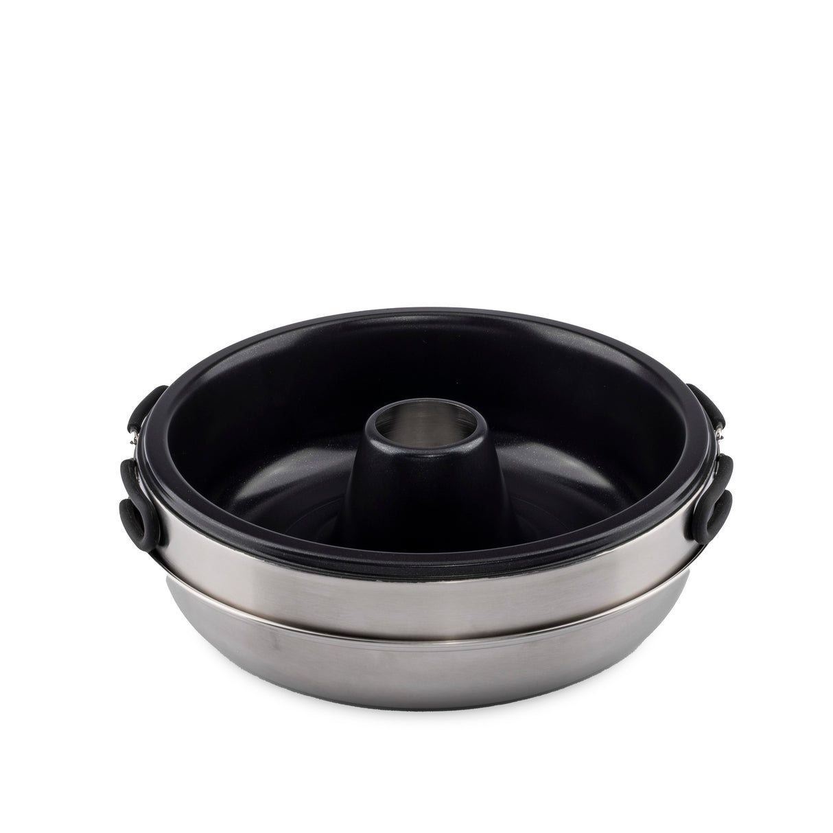 Dimego Camping Backofen
