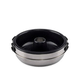 Dimego Camping Backofen