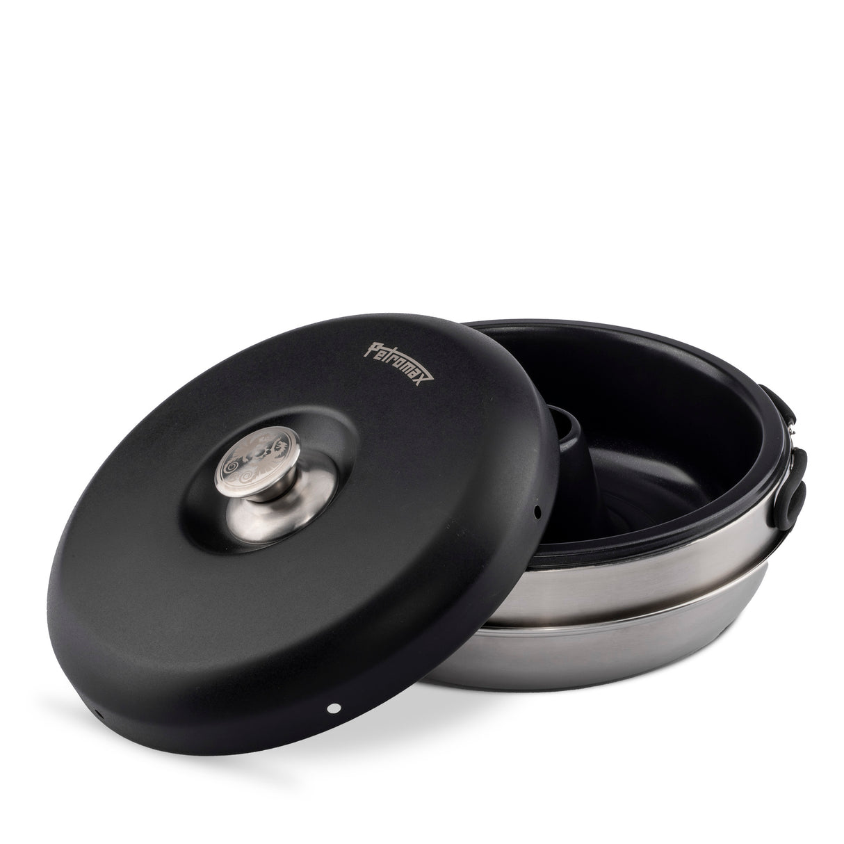 Dimego Camping Backofen