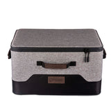 Catago Box 50