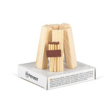 Feuerkit