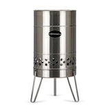 Feuertonne Pyron