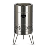 Feuertonne Pyron