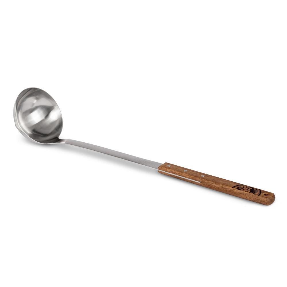 Schöpfkelle