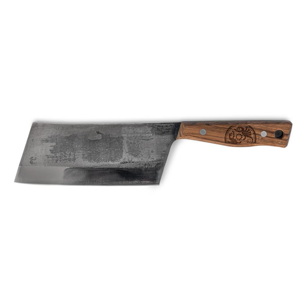 Hackmesser 17 cm