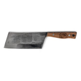 Hackmesser 17 cm