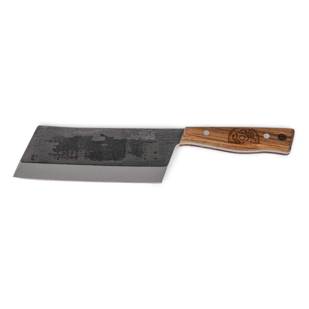 Hackmesser 17 cm