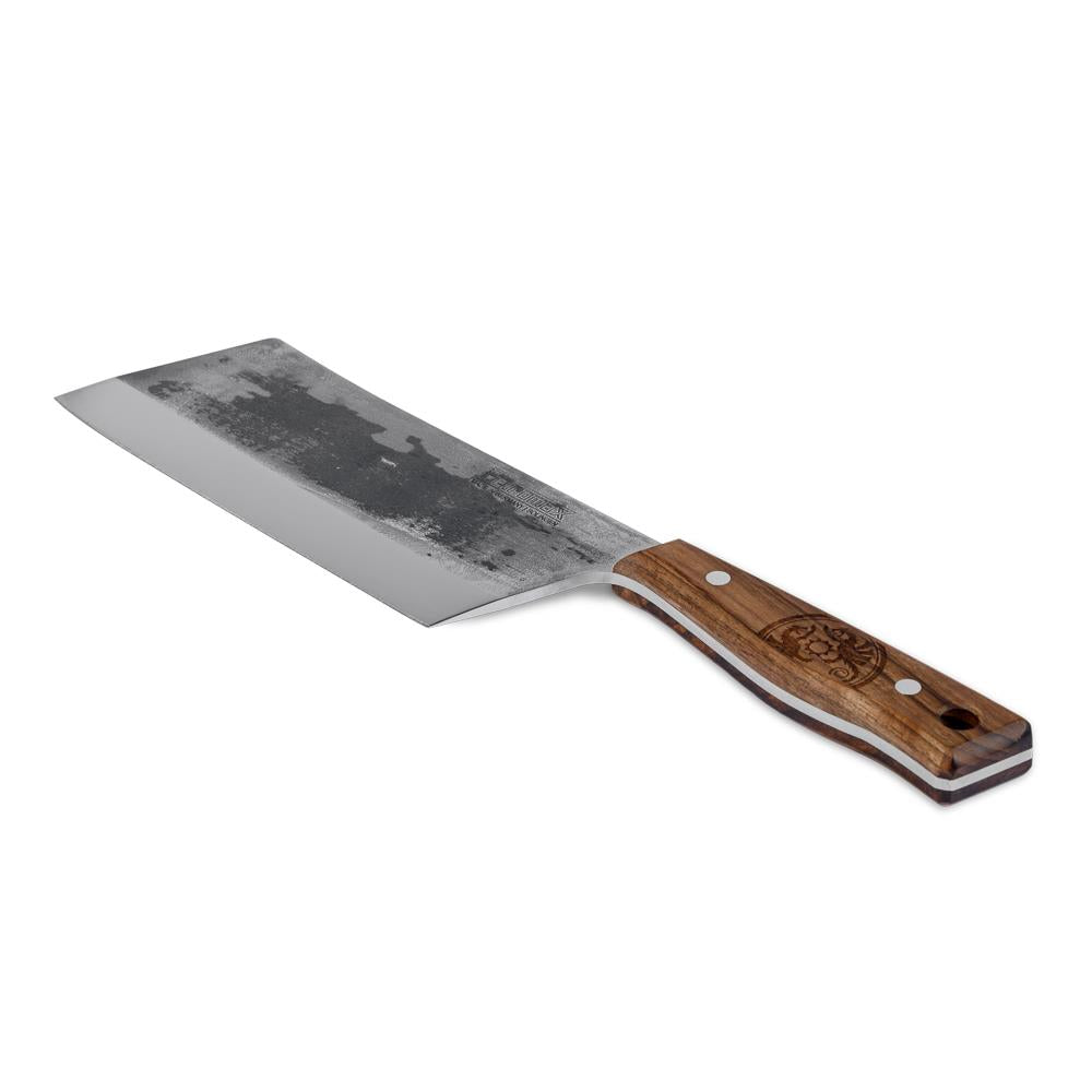 Hackmesser 17 cm