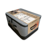 Abenteuer Picknick Box