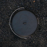 Feuertopf - Essential Line