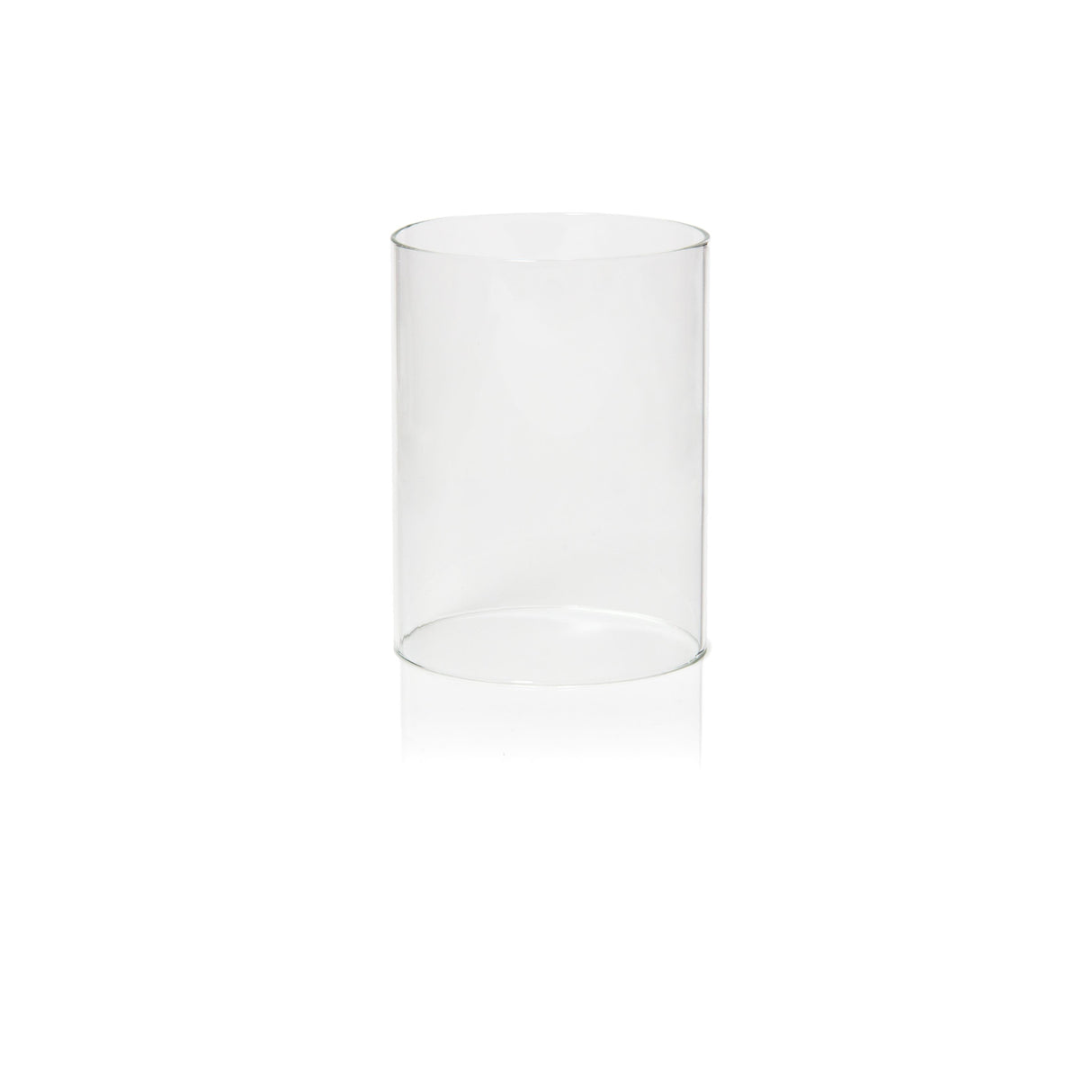 Glas HK150 klar