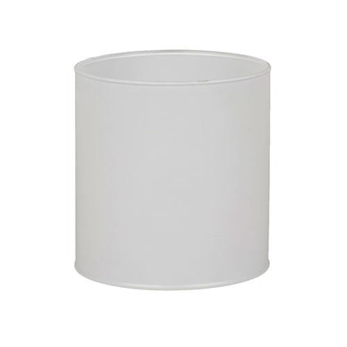 Glas HK250 matt