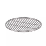 Grillrost Edelstahl 28cm