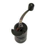 Handkaffeemühle