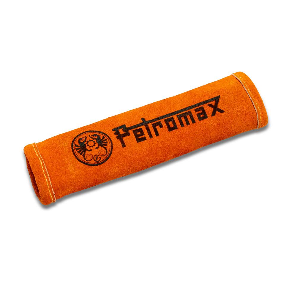Aramid Griffhülle Feuerpfanne