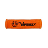Aramid Griffhülle Feuerpfanne