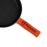Aramid Griffhülle Feuerpfanne
