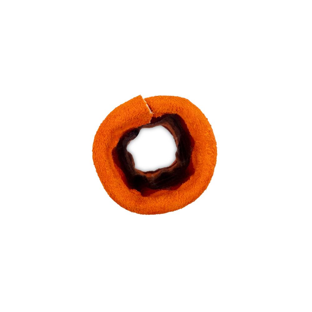 Aramid Griffhülle Feuerpfanne