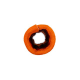 Aramid Griffhülle Feuerpfanne