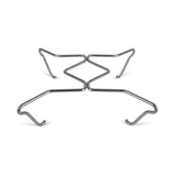 Pfannenkreuz