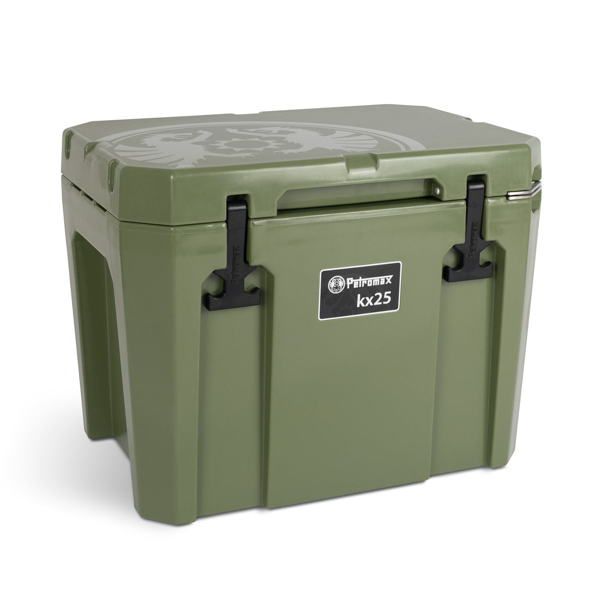 Kühlbox