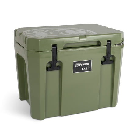 Kühlbox