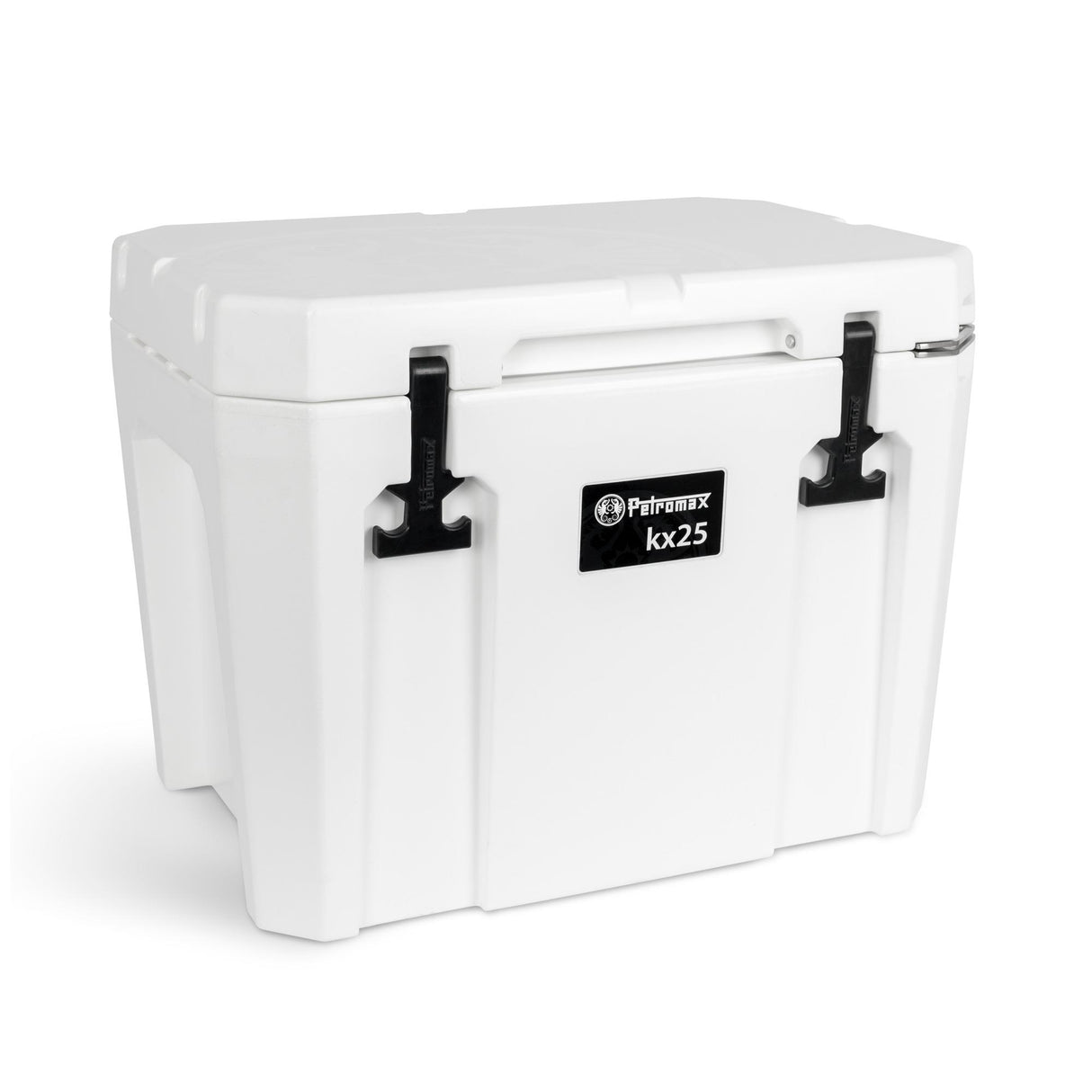 Kühlbox